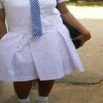 யாழில் பாடசாலை மாணவிக்கு ஆசிரியரால் நேர்ந்த கொடூரம்!