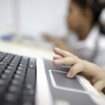 வெளிநாட்டிலுள்ள இலங்கையர்களுக்காக அறிமுகமாகும் புதிய வசதி