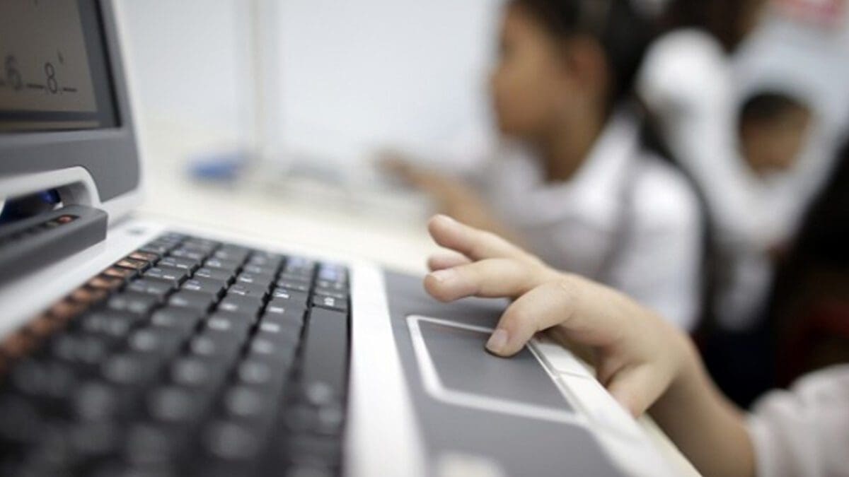 வெளிநாட்டிலுள்ள இலங்கையர்களுக்காக அறிமுகமாகும் புதிய வசதி