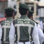 டுபாயில் மறைந்திருக்கும் பாதாளக் குழு உறுப்பினர்களை பிடிக்க இலங்கை அரசு நடவடிக்கை