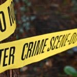 தங்கத்திற்காக கொலை செய்யப்பட்ட ஸ்ரீலங்கன் விமான சேவை ஊழியர்