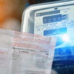 மின் கட்டண அதிகரிப்பு தொடர்பில் அறிவிப்பு