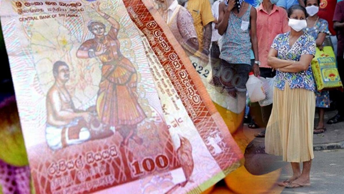 புதிய முறைமை அறிமுகம்! தகுதியானவர்களுக்கு கொடுப்பனவுகள்