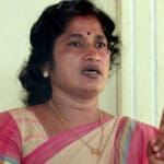 இலங்கை அரசியலில் சர்ச்சைக்குரிய அரசியல்வாதியே மேர்வின் சில்வா!