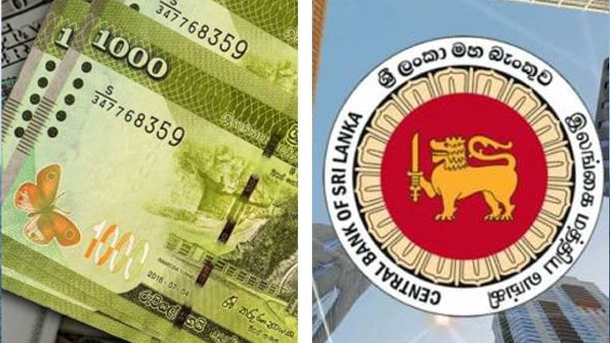 டொலரின் பெறுமதியில் கடும் உயர்வு!