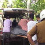 வீடொன்றிலிருந்து சடலமாக மீட்கப்பட்டுள்ள 16 வயது பாடசாலை மாணவி!