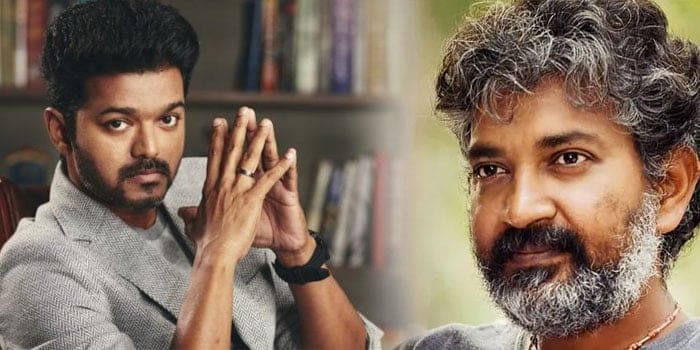 vijay rajamouli