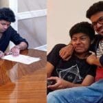 1640189568 thalapathy vijays son jason sanjay to make his directorial debut with lyca productions 1