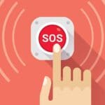 Google SOS