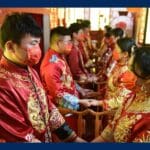 One Day Marriage 16921733654x3 1