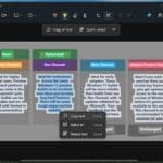 Windows Snipping Tool