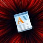 Microsoft நிறுவனம்