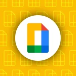Google Slide