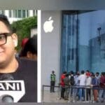 medium 2023 09 22 b76a50e861