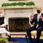 narendra modi joe biden PTI09 24 2021 000302B