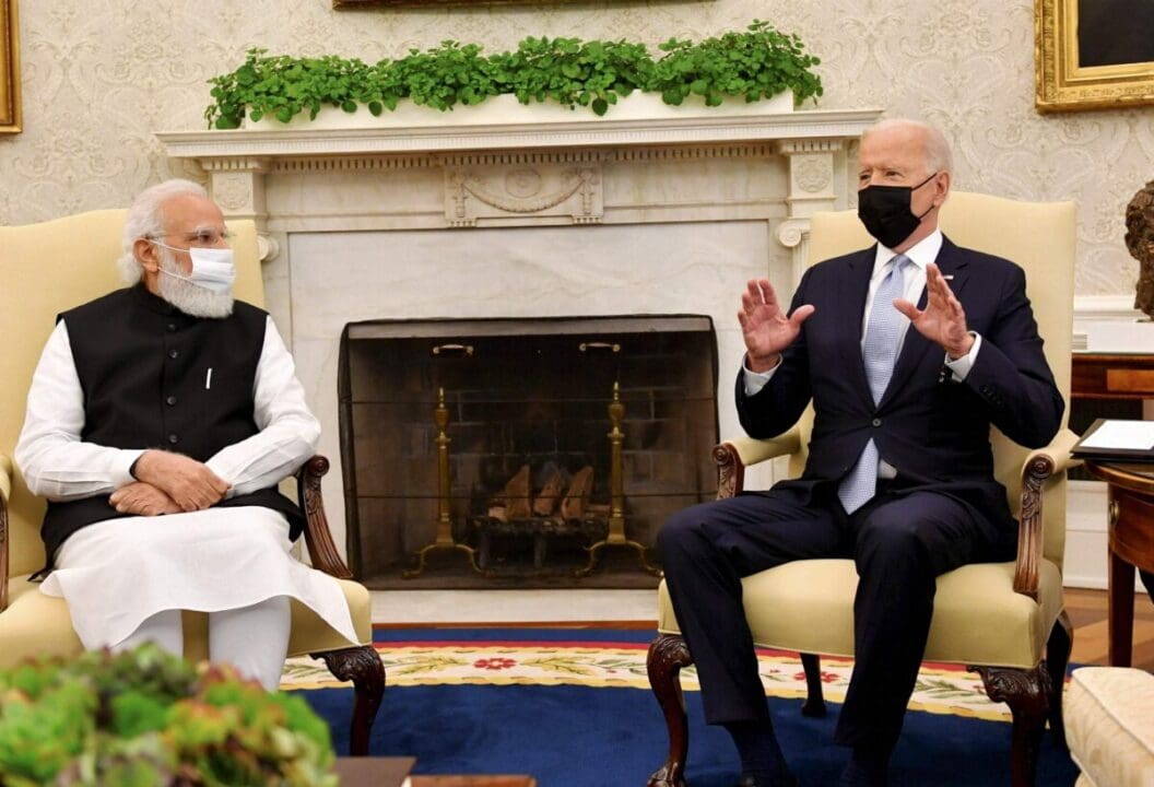 narendra modi joe biden PTI09 24 2021 000302B scaled
