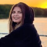 puthiyathalaimurai 2023 09 87ead526 6524 44b1 9018 731bccf16f7f actq