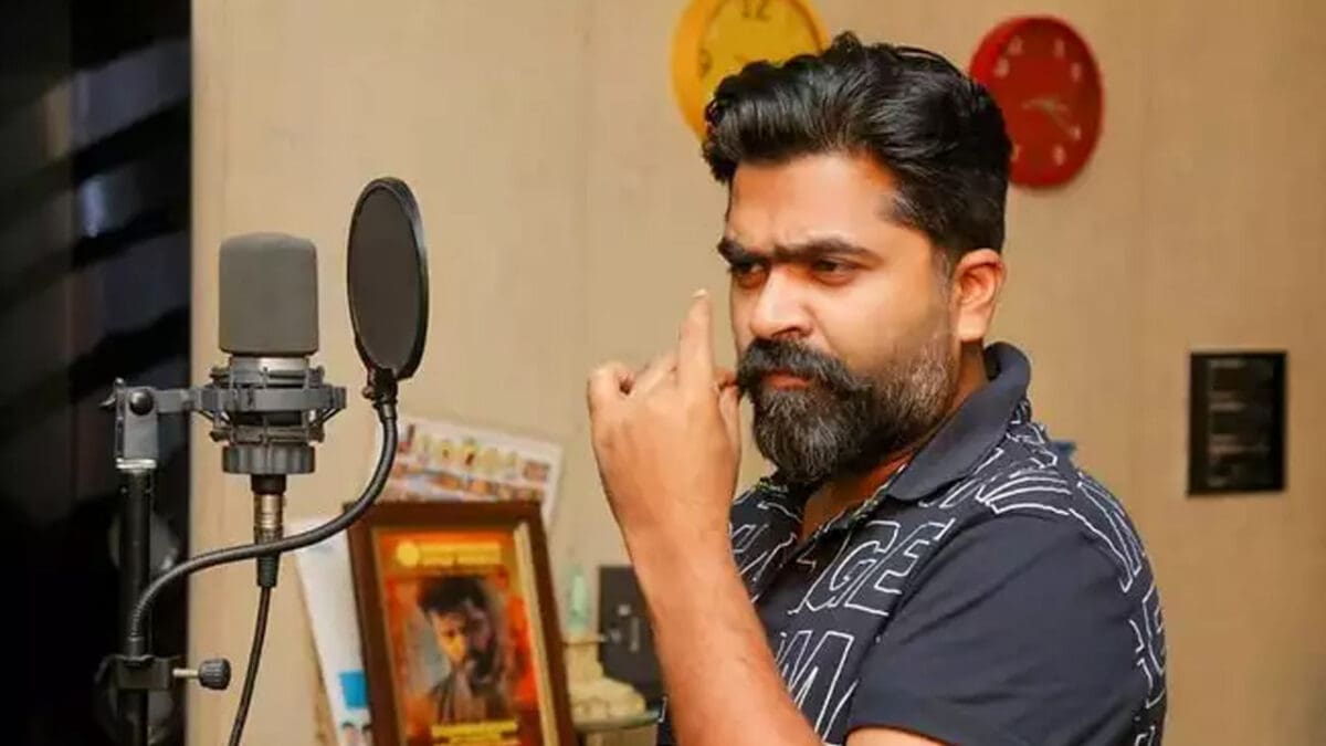 tamilni Recovered 4 scaled