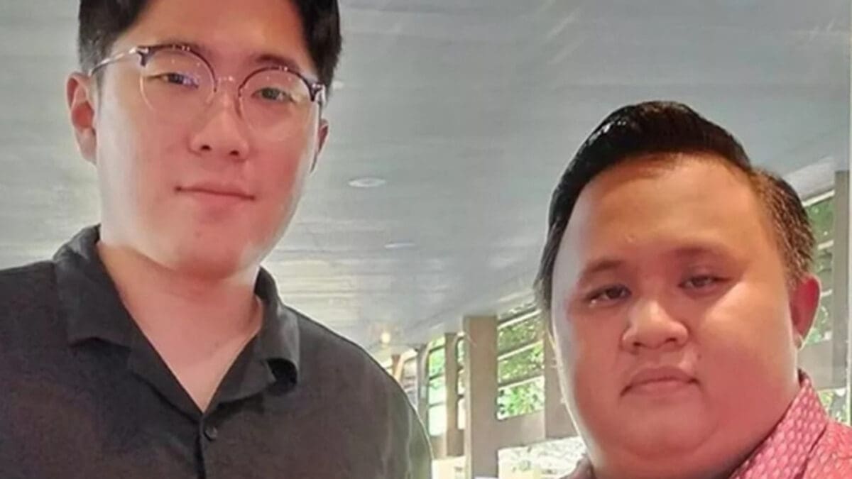 tamilni Recovered 6 scaled