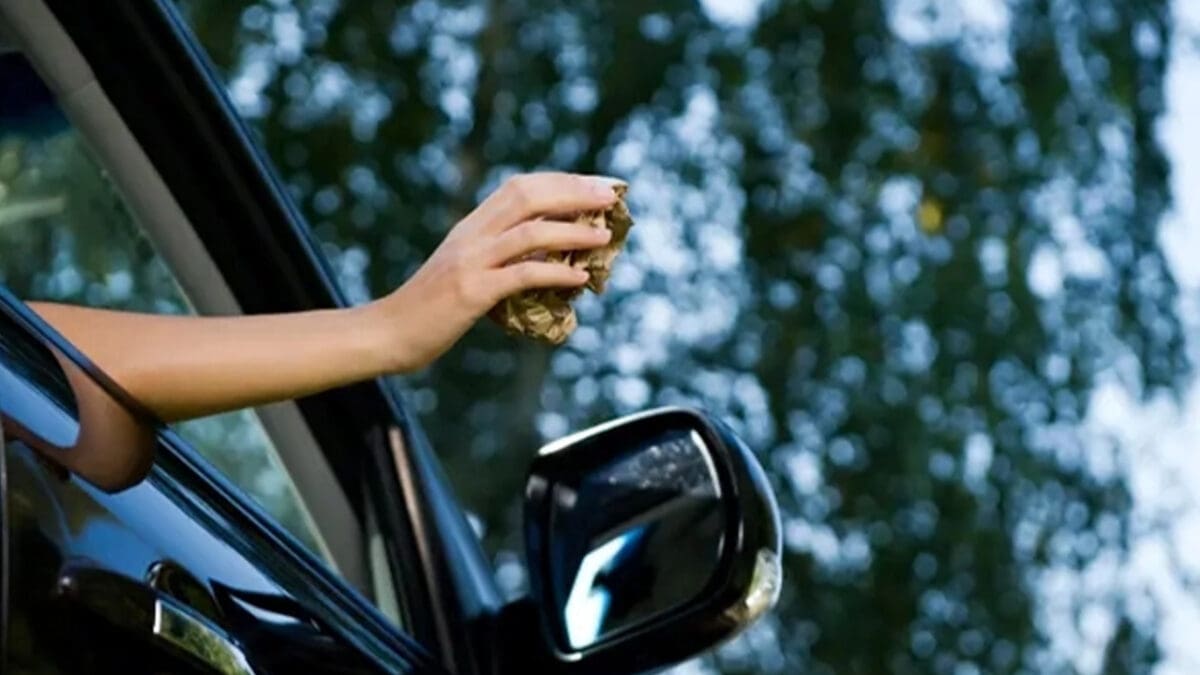 tamilni Recovered scaled