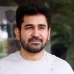 vijay antony daughter death 212200345 16x9 1