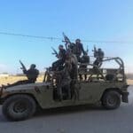 2023 10 07T085552Z 689753662 RC2