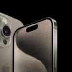 iPhone 15 மற்றும் Pro Series Heating issue