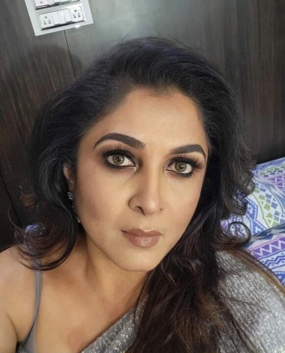 229279 krishnan 1 scaled