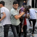 b26a490 1697268979449 788717