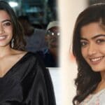 rashmika mandanna 997898989