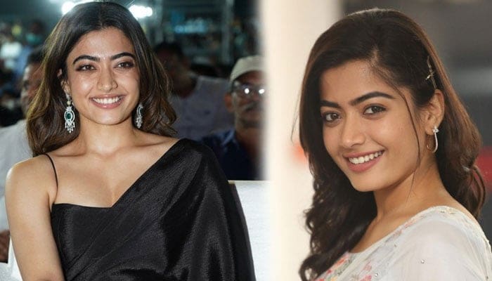 rashmika mandanna 997898989