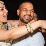 shikhar dhawan divorce 1200 1696600495