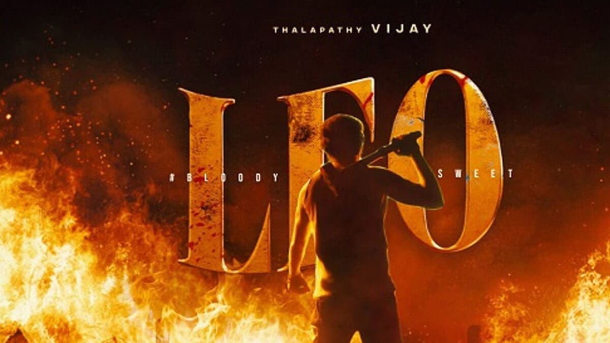 tamilni Recovered 1 scaled