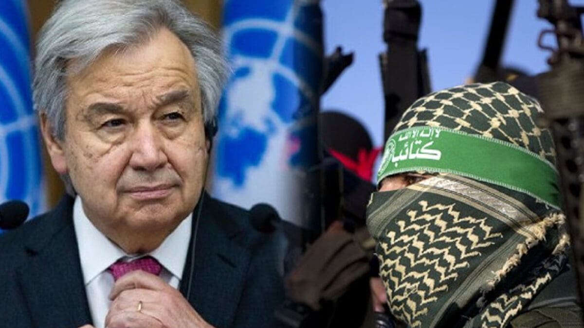 tamilni Recovered 7 scaled