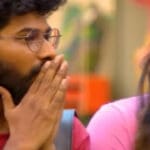 tamilni Recovered Recovered 1