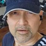 tamilni Recovered Recovered 11