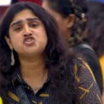 tamilni Recovered Recovered 2