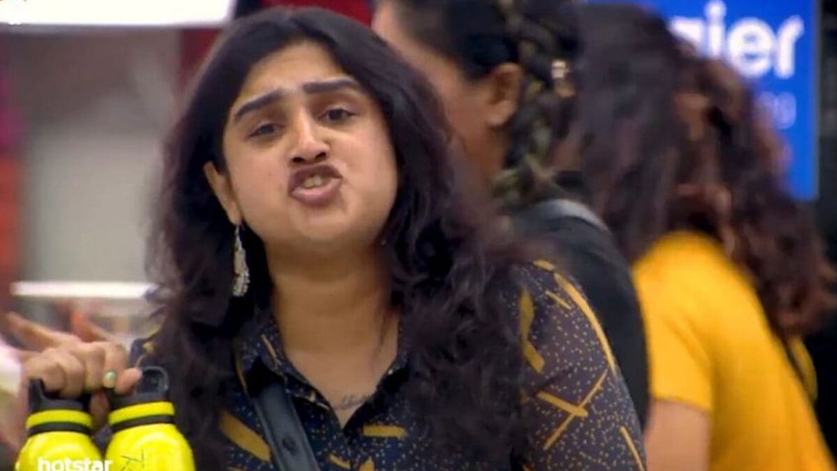 tamilni Recovered Recovered 2 scaled