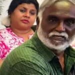 tamilni Recovered Recovered 3