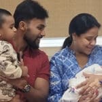 tamilni Recovered Recovered 5