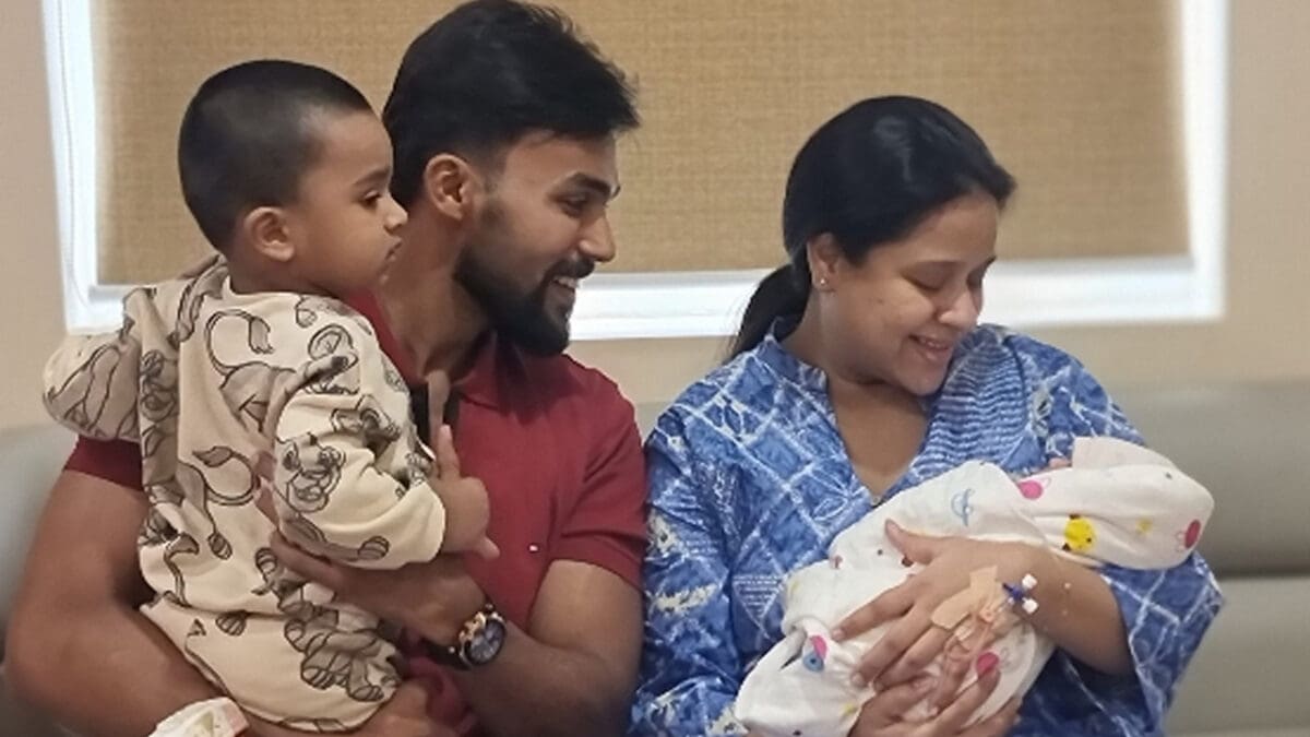 tamilni Recovered Recovered 5 scaled