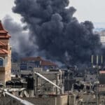 tamilni Recovered Recovered 6