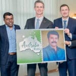 tamilni Recovered Recovered 7