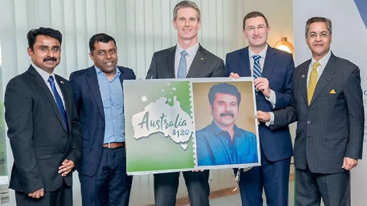 tamilni Recovered Recovered 7 scaled