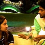 tamilni Recovered Recovered Recovered 1