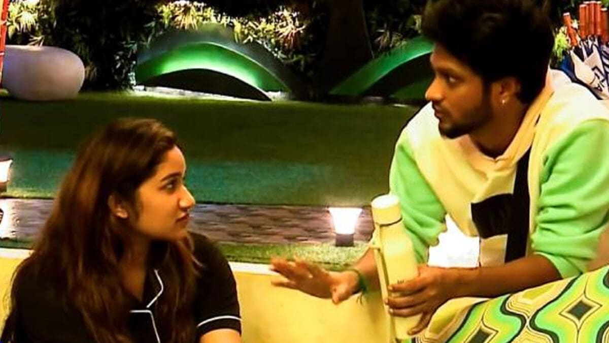 tamilni Recovered Recovered Recovered 1 scaled