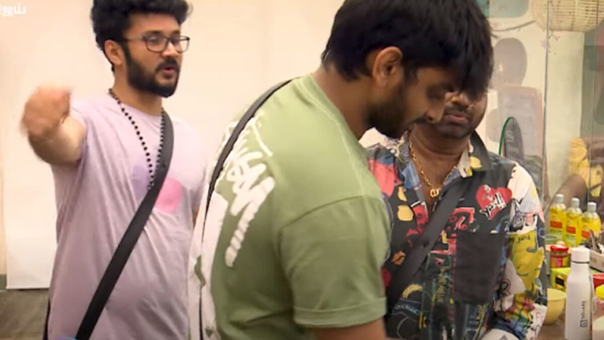 tamilni Recovered Recovered Recovered scaled