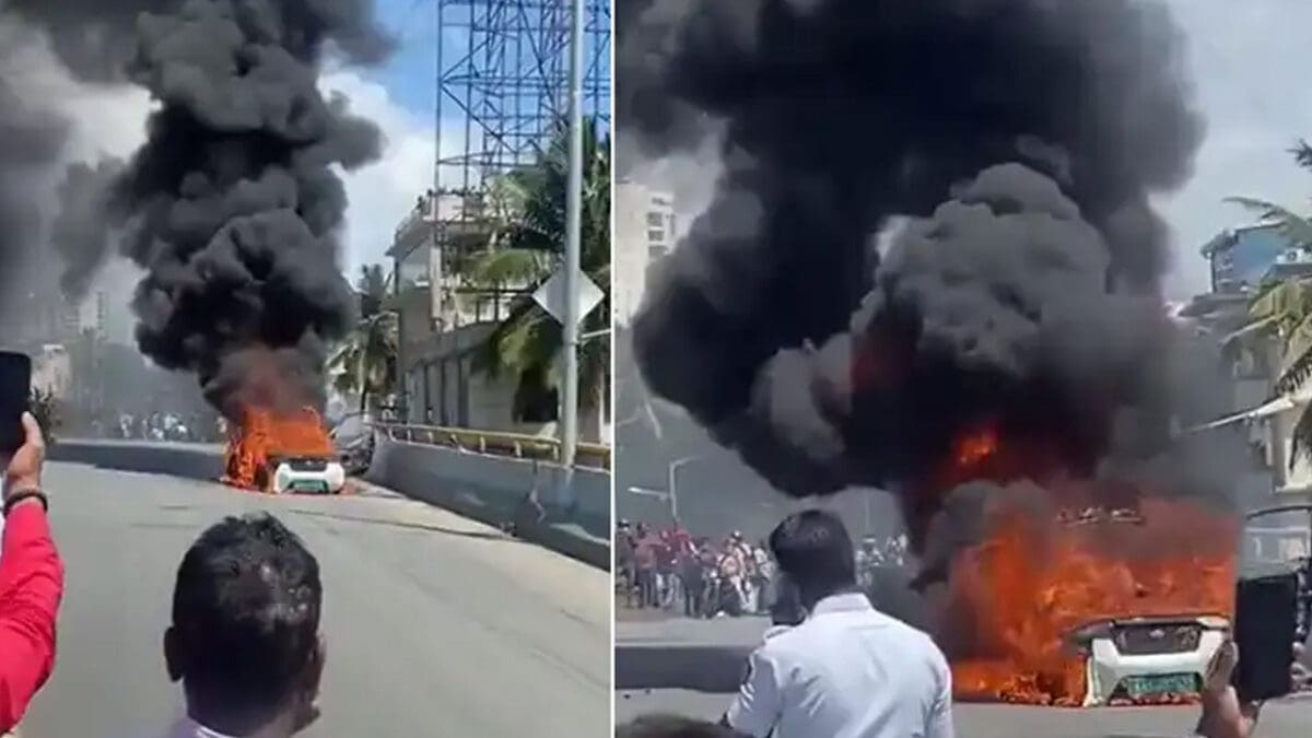 tamilni Recovered scaled