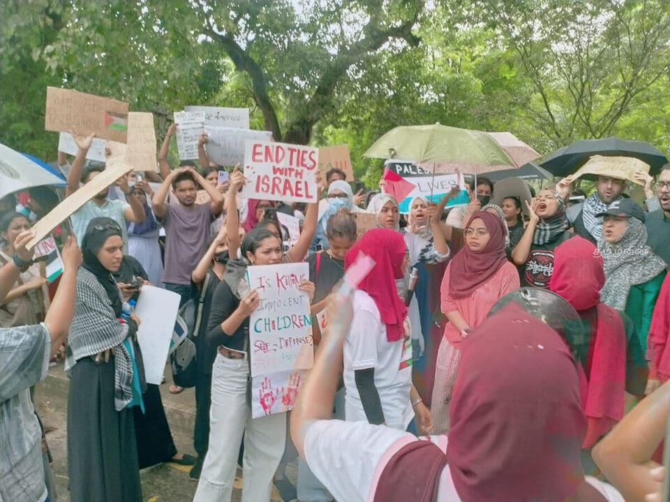 23 654637cd3d69b scaled