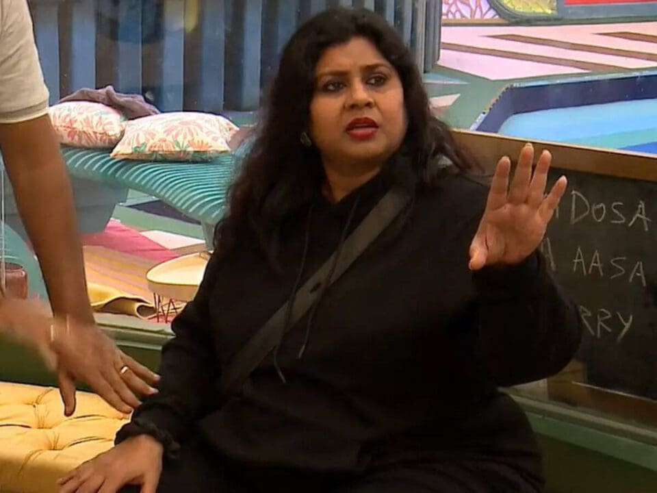 IMG 20231115 WA0019 scaled